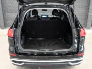 Haval M6 II Екатеринбург  - изображение 26
