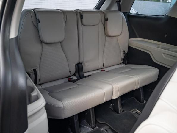 Kia Carnival IV с пробегом 2023 года, цена 4 630 000 рублей, 53952 км, минивэн, Автокод Объявления