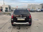 Renault Duster I Рестайлинг Санкт-Петербург  - изображение 15