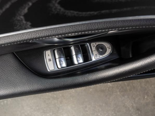 Mercedes-Benz E-Класс V (W213 S213 C238) с пробегом 2019 года, цена 3 499 000 рублей, 147541 км, седан, Автокод Объявления