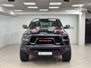 Ram 1500 V Санкт-Петербург  - изображение 35