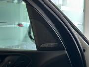 BMW X5 IV (G05/G18) Тверь  - изображение 50