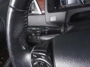 Toyota Camry VII (XV50) Ростов-на-Дону  - изображение 33