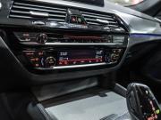 BMW 5 серии VII (G30/G31/G38) Санкт-Петербург  - изображение 47