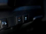 Toyota Corolla XI (E160 E170 E180) Ижевск  - изображение 39