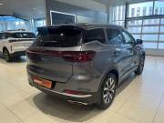 Chery Tiggo 7 Pro Max I Екатеринбург  - изображение 22