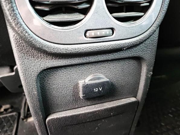 Volkswagen Tiguan I Рестайлинг с пробегом 2013 года, цена 1 200 000 рублей, 252000 км, внедорожник, Автокод Объявления