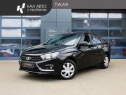 Lada (ВАЗ) Vesta I Казань  - изображение 13