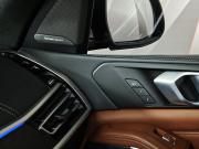 BMW X7 I (G07) Москва  - изображение 44