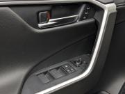 Toyota RAV4 V (XA50) Москва  - изображение 44
