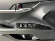 Toyota Camry VIII (XV70) Рестайлинг Москва  - изображение 36