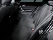 BMW 1 серии II (F20/F21) Рестайлинг 2 Москва  - изображение 30