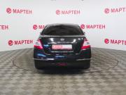 Nissan Teana II Рестайлинг Вологда  - изображение 23