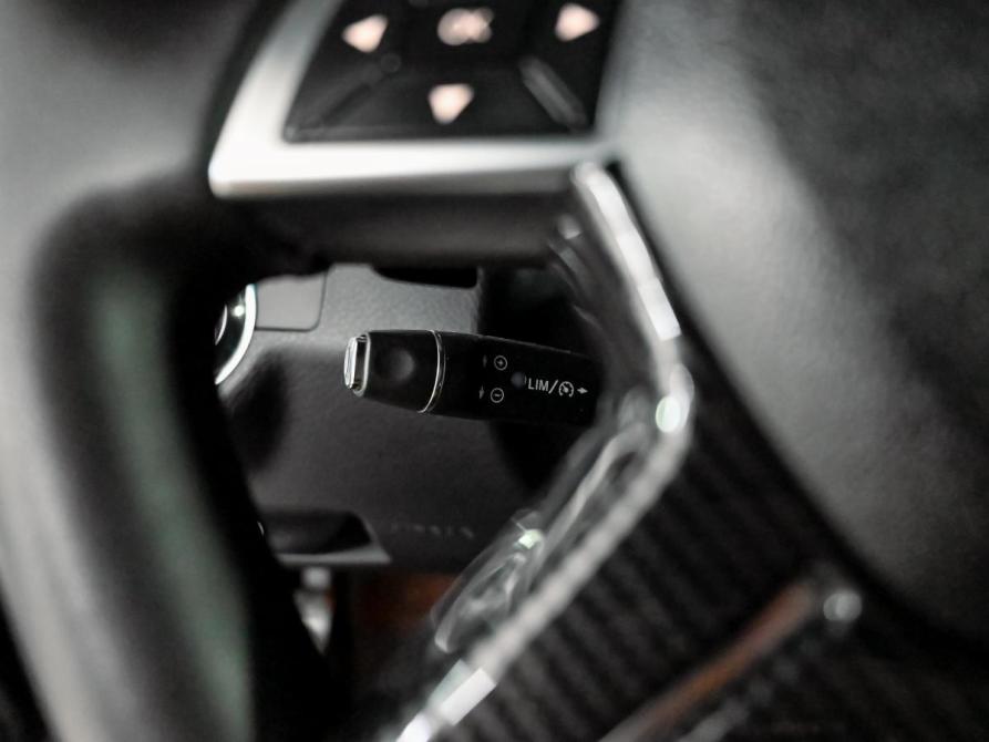 Mercedes-Benz E-Класс IV (W212 S212 C207) Рестайлинг Екатеринбург  - изображение 14