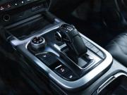 Tank 300 I Санкт-Петербург  - изображение 42