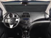 Daewoo Matiz III Кемерово  - изображение 26