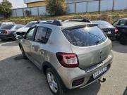 Renault Sandero II Волгоград  - изображение 15