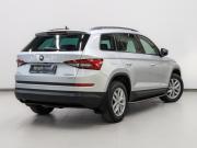 Skoda Kodiaq I Москва  - изображение 32