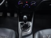 Hyundai Solaris II Уфа  - изображение 30