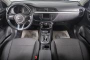 Kia Rio IV Томск  - изображение 28
