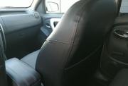Nissan Terrano III (D10) Иваново  - изображение 43