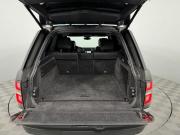 Land Rover Range Rover IV Рестайлинг Калининград  - изображение 68