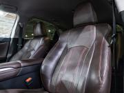 Lexus RX IV Рестайлинг Санкт-Петербург  - изображение 63