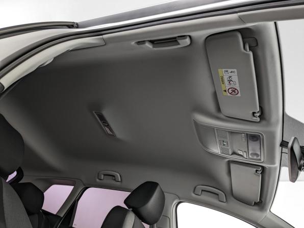 Skoda Karoq I с пробегом 2020 года, цена 2 185 000 рублей, 103015 км, внедорожник, Автокод Объявления