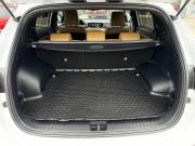 Kia Sportage IV Рестайлинг Пермь  - изображение 33
