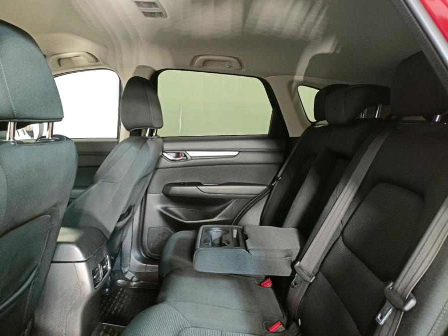 Mazda CX-5 II Архангельск  - изображение 16
