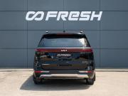 Kia Carnival IV Краснодар  - изображение 31