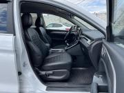 Haval M6 II Краснодар  - изображение 38