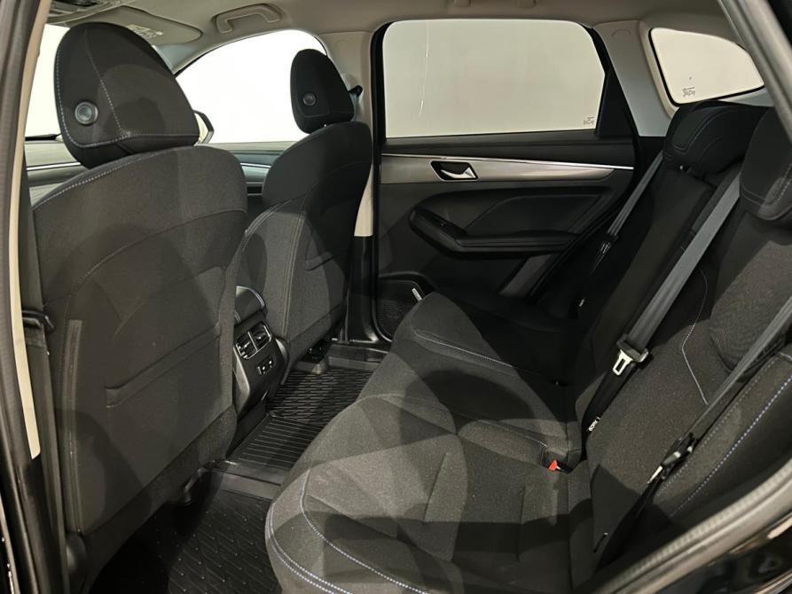Haval Jolion I Рестайлинг Санкт-Петербург  - изображение 13