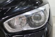 Infiniti JX Иркутск  - изображение 31
