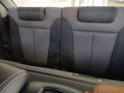 Hyundai Santa Fe II Екатеринбург  - изображение 47