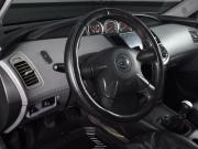 Nissan Primera III (P12) Кемерово  - изображение 25
