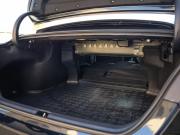 Toyota Camry VIII (XV70) Рестайлинг Санкт-Петербург  - изображение 70