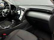 Hyundai Tucson IV Санкт-Петербург  - изображение 30