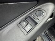 Lada (ВАЗ) Granta I Рестайлинг Воронеж  - изображение 40
