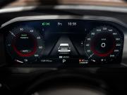 Nissan X-Trail IV Иркутск  - изображение 40