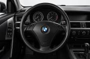 BMW 5 серии V (E60/E61) Челябинск  - изображение 27