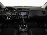 Nissan Qashqai II Рестайлинг Казань  - изображение 25