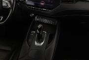 Haval F7 I Волгоград  - изображение 40
