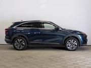 Haval F7 II Москва  - изображение 34