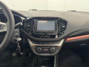 Lada (ВАЗ) Vesta I Воронеж  - изображение 40