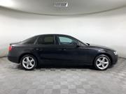 Audi A4 IV (B8) Рестайлинг Москва  - изображение 23