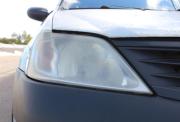 Renault Logan I Нижний Новгород  - изображение 38