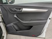 Skoda Karoq I Москва  - изображение 49