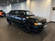 Lada (ВАЗ) 2115 Чебоксары  - изображение 28