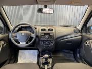Lada (ВАЗ) Granta I Рестайлинг Пермь  - изображение 34